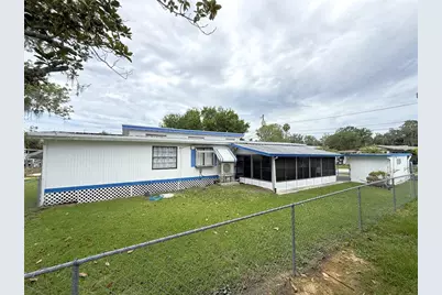 10270 W Grotto Court, Homosassa, FL 34448 - Photo 27