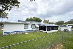 10270 W Grotto Ct, Homosassa, FL 34448 - Photo 27