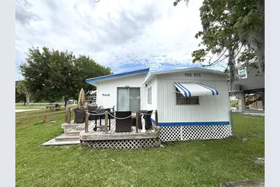 10270 W Grotto Court, Homosassa, FL 34448 - Photo 5