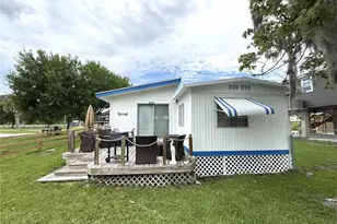 10270 W Grotto Ct, Homosassa, FL 34448 - Photo 5