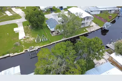 10270 W Grotto Court, Homosassa, FL 34448 - Photo 29
