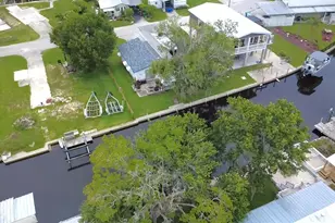 10270 W Grotto Ct, Homosassa, FL 34448 - Photo 29
