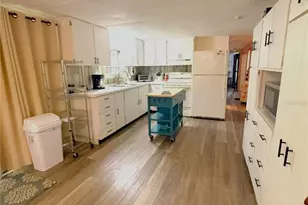 10270 W Grotto Ct, Homosassa, FL 34448 - Photo 23