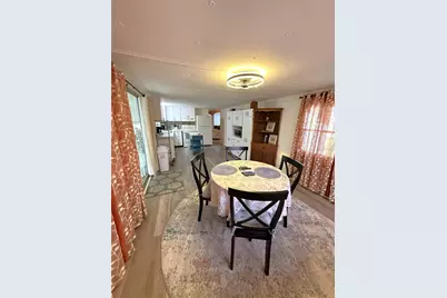10270 W Grotto Court, Homosassa, FL 34448 - Photo 25