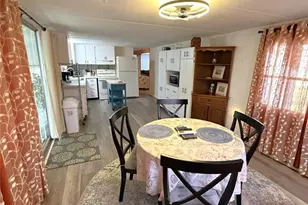 10270 W Grotto Ct, Homosassa, FL 34448 - Photo 25