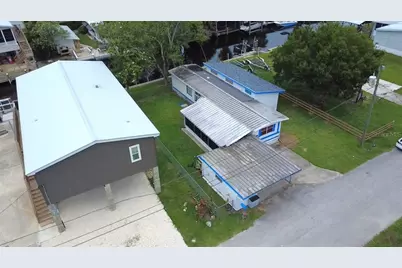 10270 W Grotto Court, Homosassa, FL 34448 - Photo 35