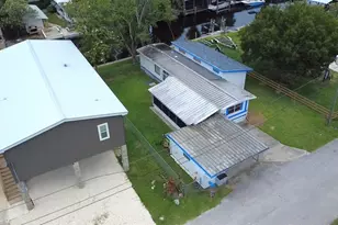 10270 W Grotto Ct, Homosassa, FL 34448 - Photo 35