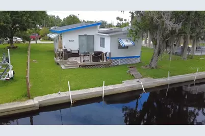 10270 W Grotto Court, Homosassa, FL 34448 - Photo 31