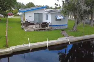 10270 W Grotto Ct, Homosassa, FL 34448 - Photo 31