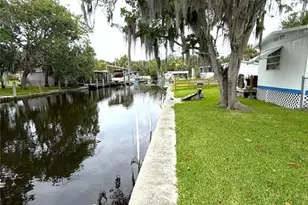 10270 W Grotto Ct, Homosassa, FL 34448 - Photo 7