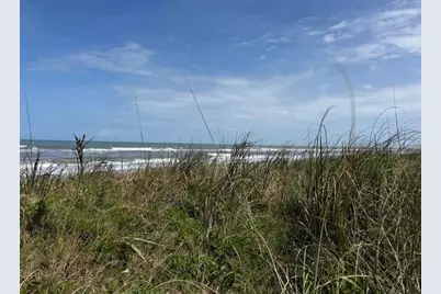 6235 N Ocean Shore Boulevard, Palm Coast, FL 32137 - Photo 7