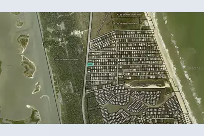 6235 N Ocean Shore Boulevard, Palm Coast, FL 32137 - Photo 5