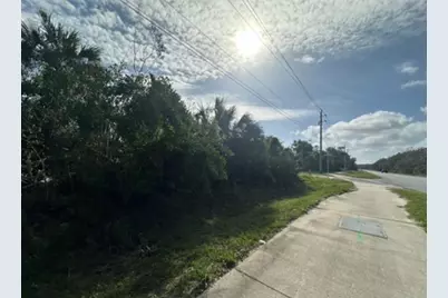 6235 N Ocean Shore Boulevard, Palm Coast, FL 32137 - Photo 1