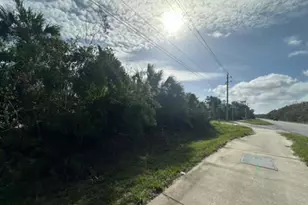 6235 N Ocean Shore Blvd, Palm Coast, FL 32137 - Photo 1