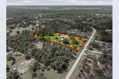 7391 SE 117th Terrace, Morriston, FL 32668 - Photo 41