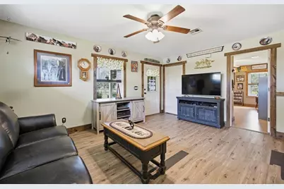 7391 SE 117th Terrace, Morriston, FL 32668 - Photo 11