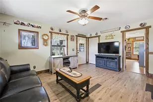 7391 SE 117th Terrace, Morriston, FL 32668 - Photo 11