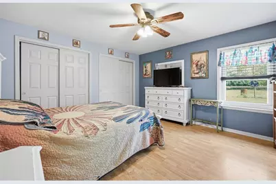 7391 SE 117th Terrace, Morriston, FL 32668 - Photo 19