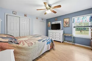 7391 SE 117th Terrace, Morriston, FL 32668 - Photo 19