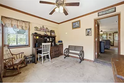 7391 SE 117th Terrace, Morriston, FL 32668 - Photo 25