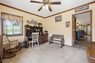 7391 SE 117th Terrace, Morriston, FL 32668 - Photo 25