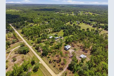 7391 SE 117th Terrace, Morriston, FL 32668 - Photo 43