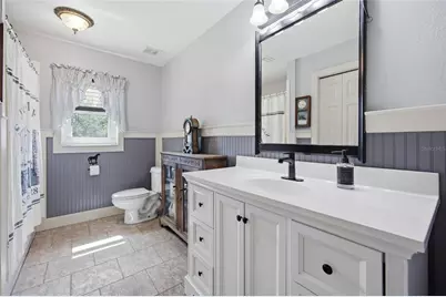 7391 SE 117th Terrace, Morriston, FL 32668 - Photo 21
