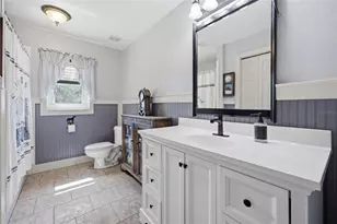 7391 SE 117th Terrace, Morriston, FL 32668 - Photo 21