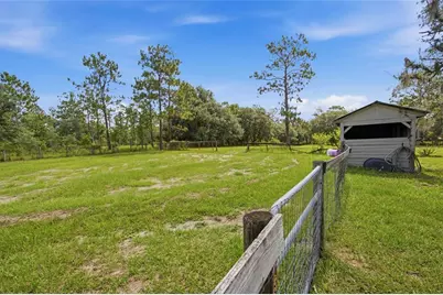 7391 SE 117th Terrace, Morriston, FL 32668 - Photo 35