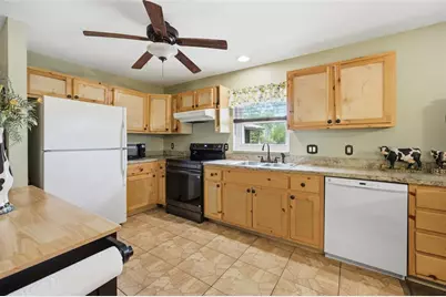 7391 SE 117th Terrace, Morriston, FL 32668 - Photo 15