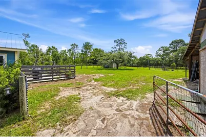 7391 SE 117th Terrace, Morriston, FL 32668 - Photo 29