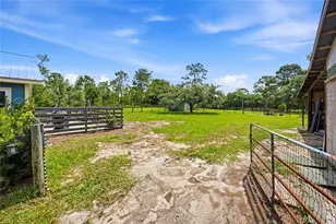 7391 SE 117th Terrace, Morriston, FL 32668 - Photo 29