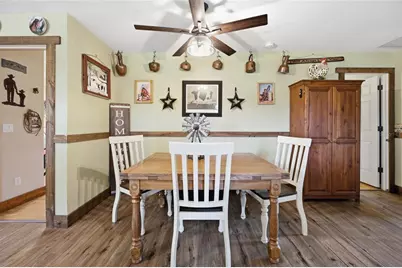 7391 SE 117th Terrace, Morriston, FL 32668 - Photo 13