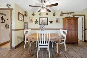 7391 SE 117th Terrace, Morriston, FL 32668 - Photo 13