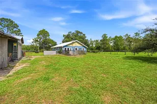 7391 SE 117th Terrace, Morriston, FL 32668 - Photo 33