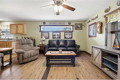 7391 SE 117th Terrace, Morriston, FL 32668 - Photo 9