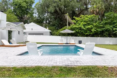 1604 SE 13th Street, Ocala, FL 34471 - Photo 39