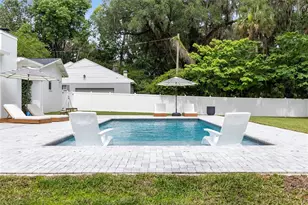 1604 SE 13th St, Ocala, FL 34471 - Photo 39