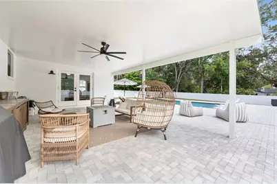 1604 SE 13th Street, Ocala, FL 34471 - Photo 37