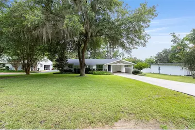 1604 SE 13th Street, Ocala, FL 34471 - Photo 51