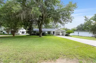 1604 SE 13th St, Ocala, FL 34471 - Photo 51