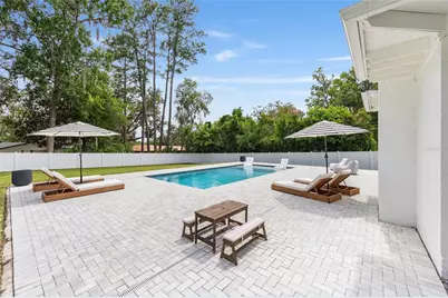 1604 SE 13th Street, Ocala, FL 34471 - Photo 43