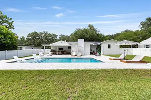 1604 SE 13th St, Ocala, FL 34471 - Photo 41