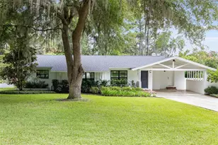 1604 SE 13th St, Ocala, FL 34471 - Photo 1