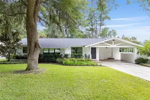 1604 SE 13th St, Ocala, FL 34471 - Photo 53