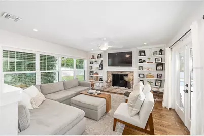 1604 SE 13th Street, Ocala, FL 34471 - Photo 15