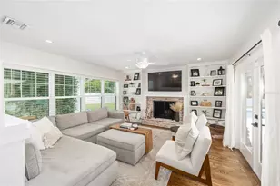 1604 SE 13th St, Ocala, FL 34471 - Photo 15
