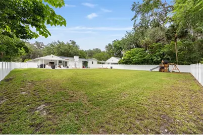 1604 SE 13th Street, Ocala, FL 34471 - Photo 47