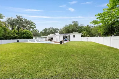 1604 SE 13th Street, Ocala, FL 34471 - Photo 45