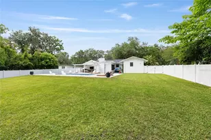 1604 SE 13th St, Ocala, FL 34471 - Photo 45